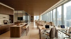 Bank Of Singapore Centre (D1), Office #555570141